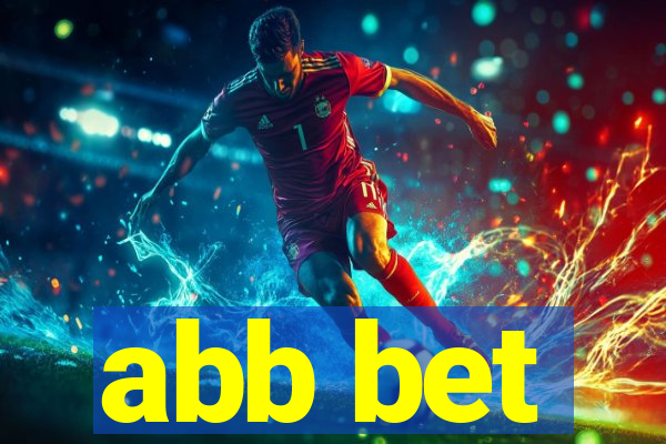 abb bet
